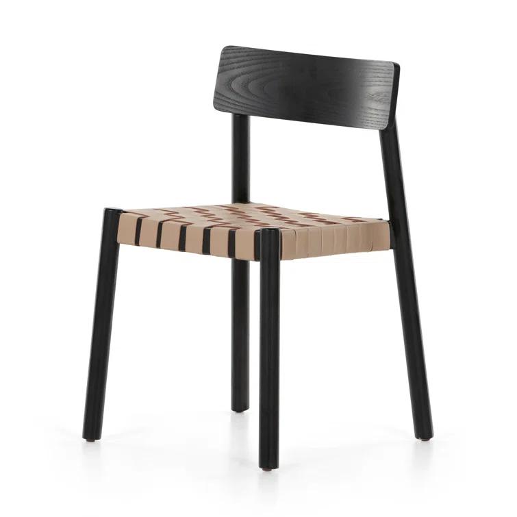 Beckett Dining Chair