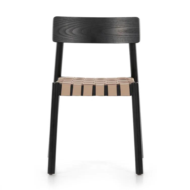 Beckett Dining Chair