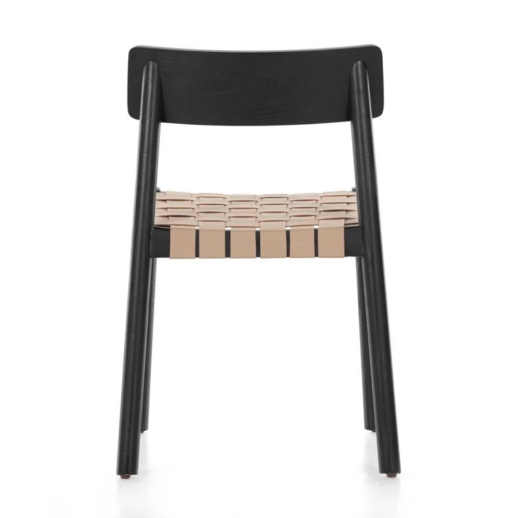 Beckett Dining Chair