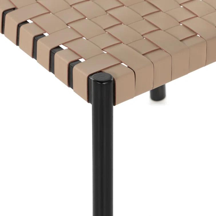 Beckett Dining Chair