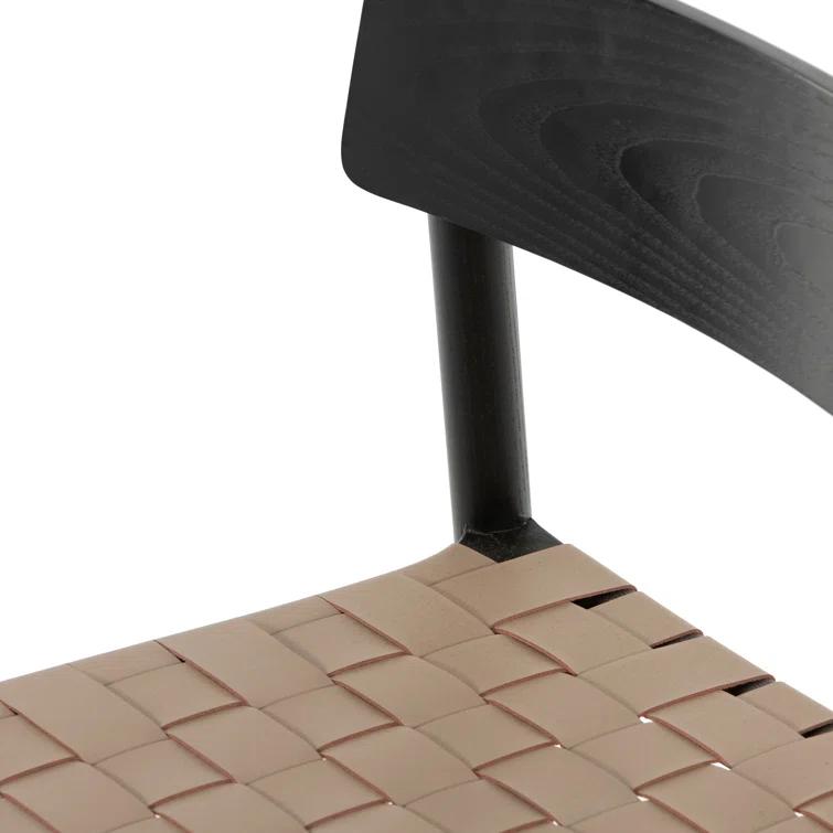 Beckett Dining Chair
