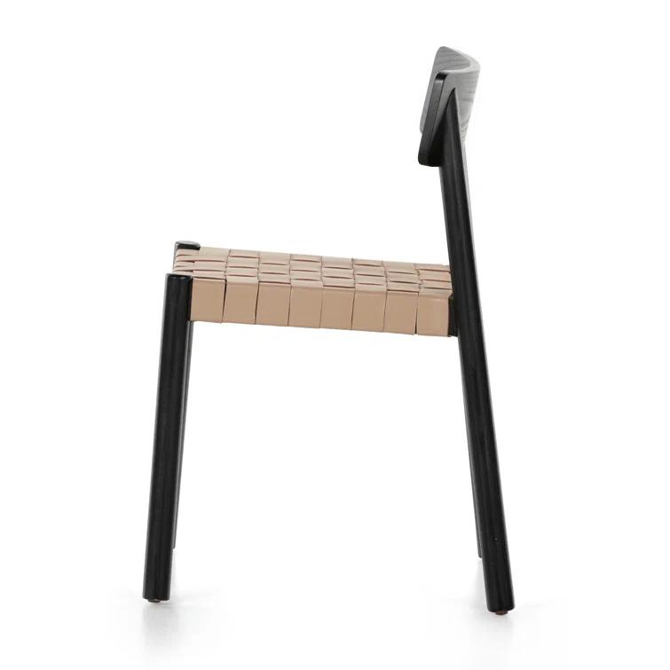 Beckett Dining Chair