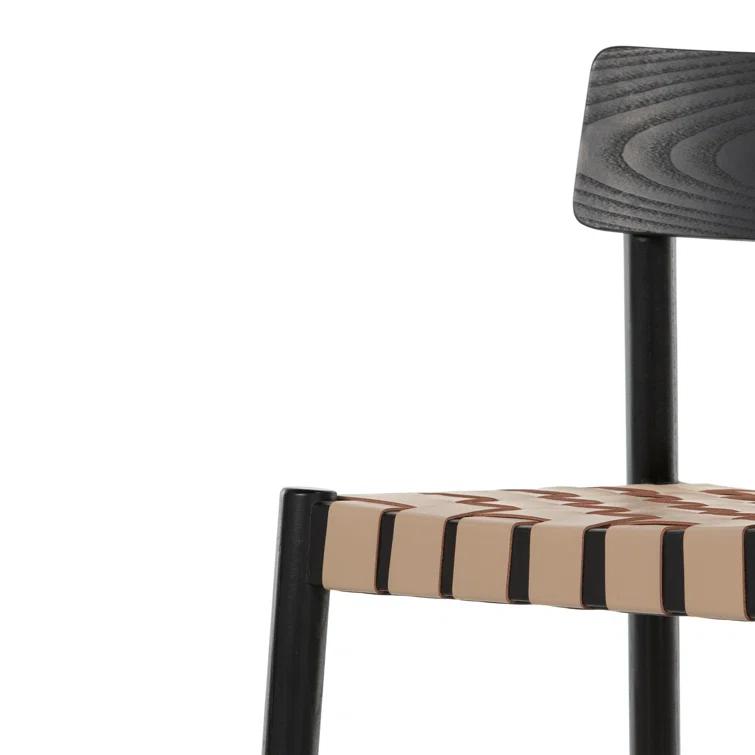 Beckett Dining Chair