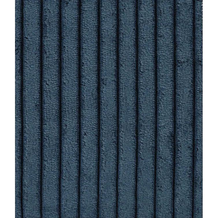 Lonsdale Chaise Sectional