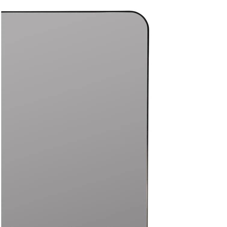 Aire Leaning Mirror
