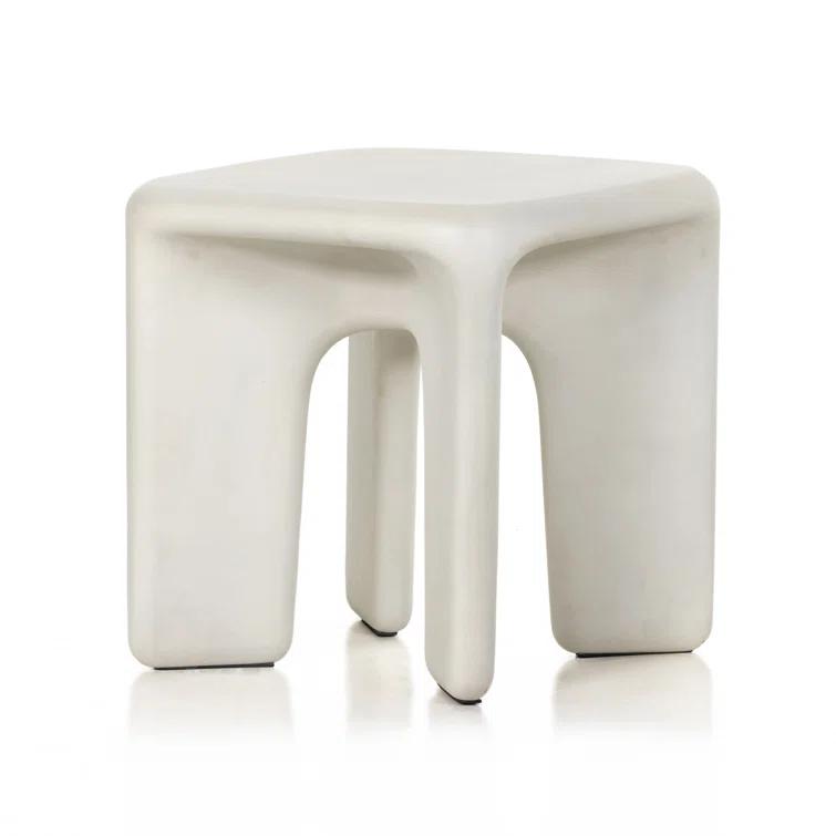 Carmona Side Table