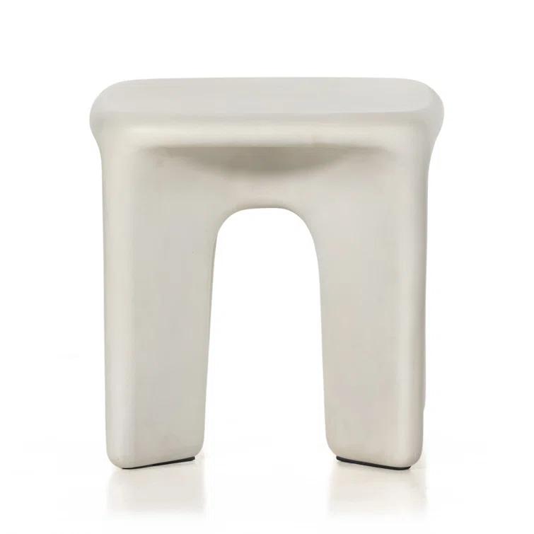 Carmona Side Table