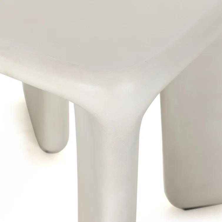 Carmona Side Table