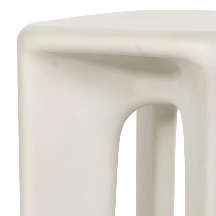 Carmona Side Table
