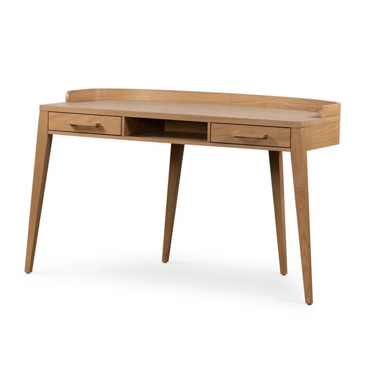 Drake Desk - Oak