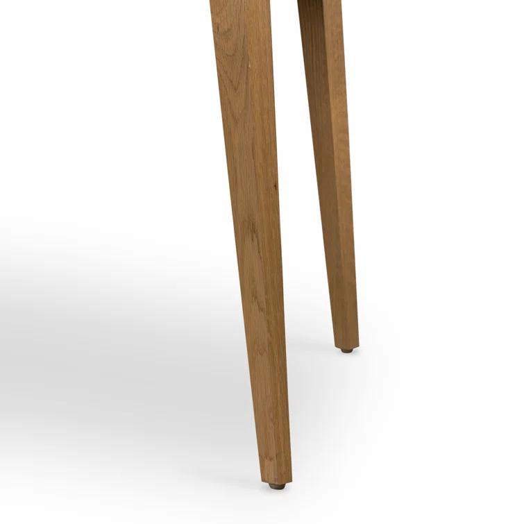 Drake Desk - Oak
