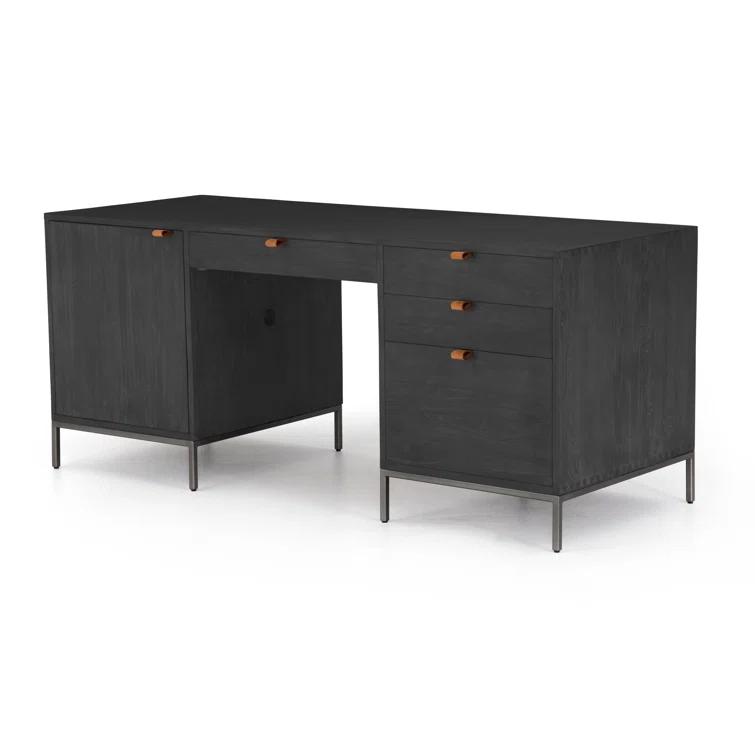 Loki Executive Desk