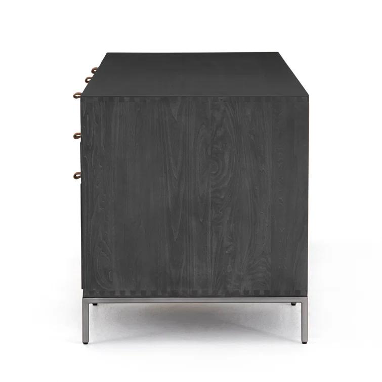 Loki Executive Desk