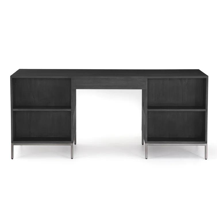 Loki Executive Desk