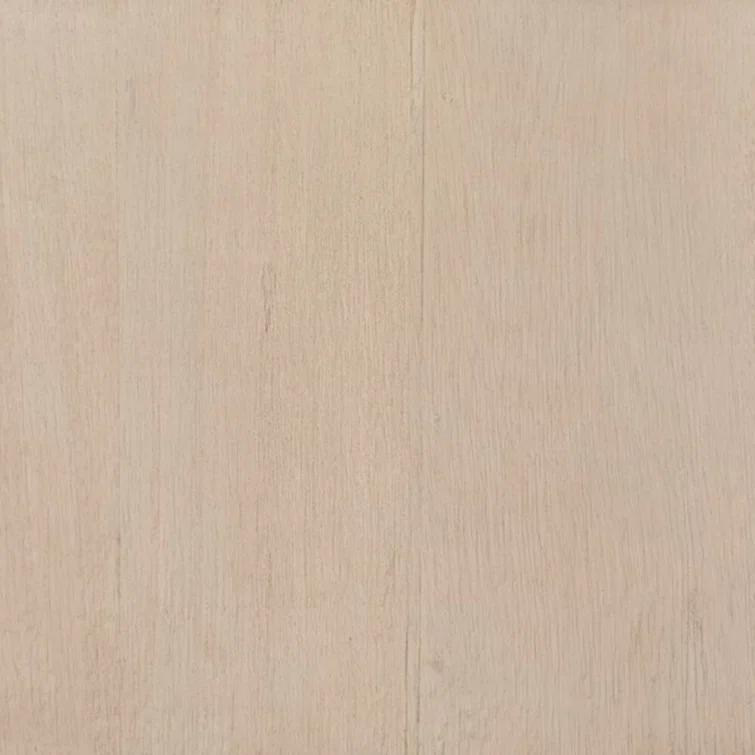 Sunako Coffee Table - Natural