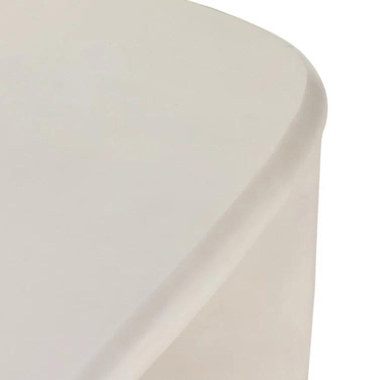 Carmona Square Coffee Table