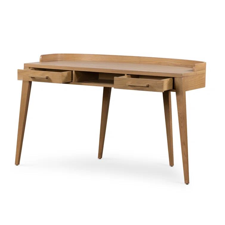 Drake Desk - Oak