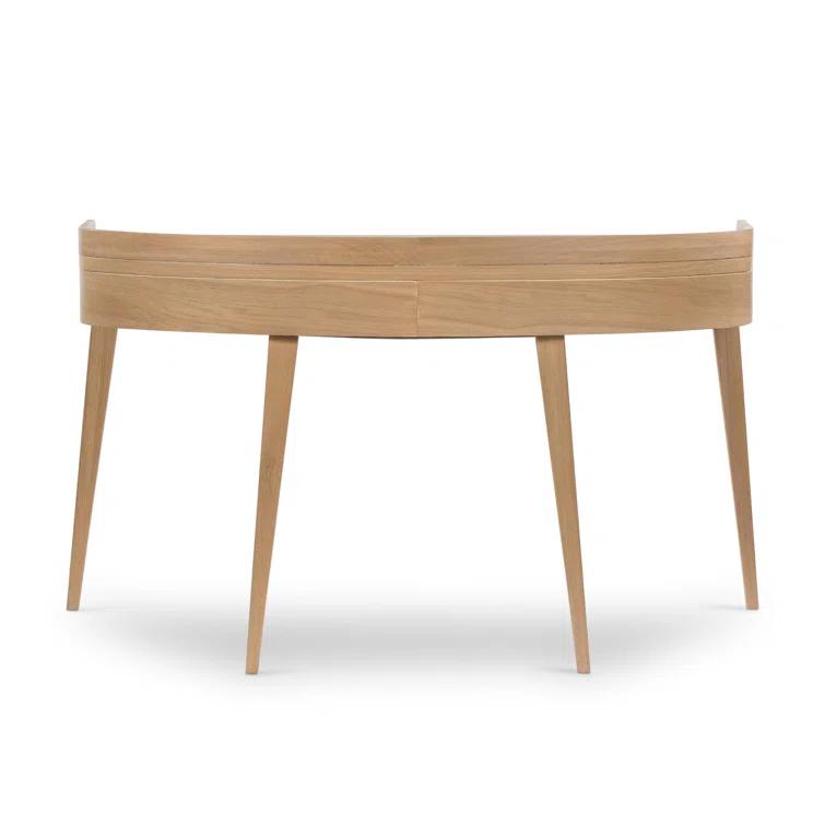 Drake Desk - Oak