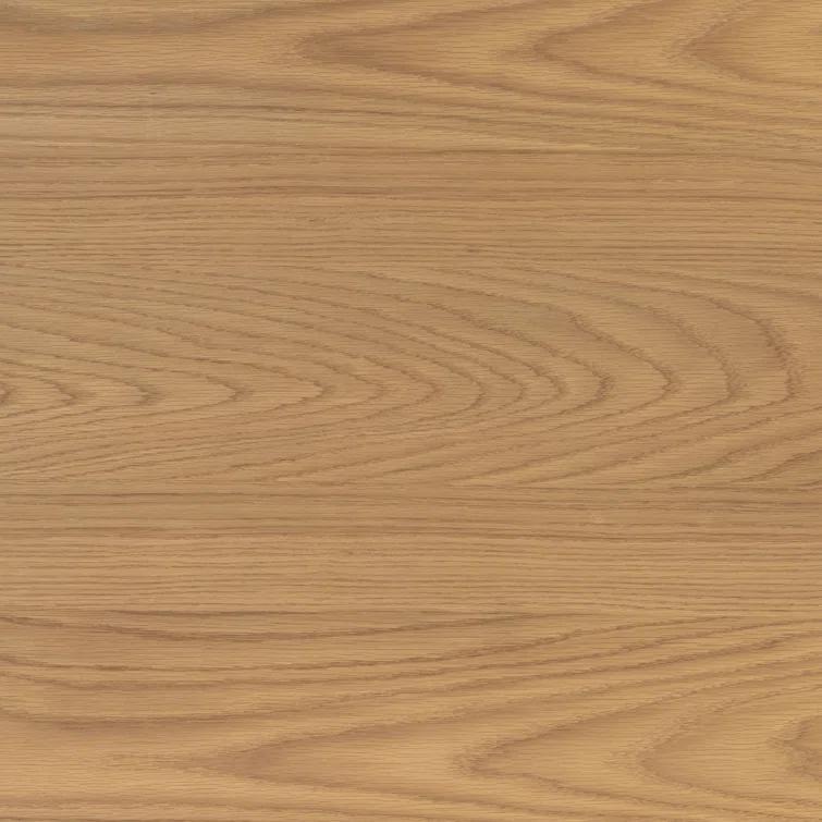 Drake Desk - Oak