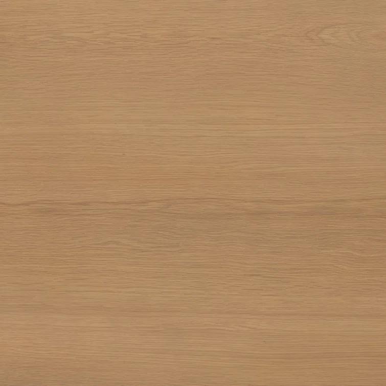 Drake Desk - Oak