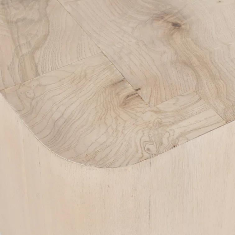 Sunako Side Table