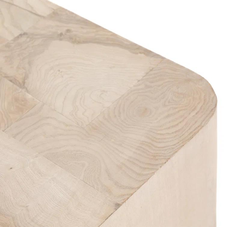 Sunako Side Table