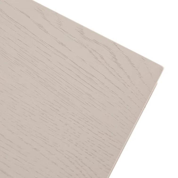 Hilgard Nesting Square Coffee Table