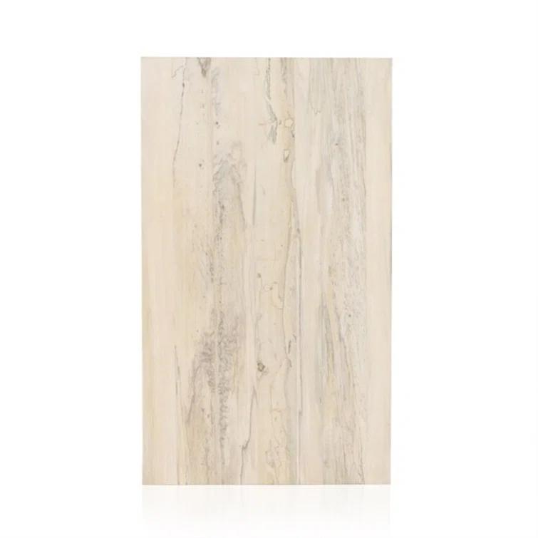 Terri Rectangular Coffee Table