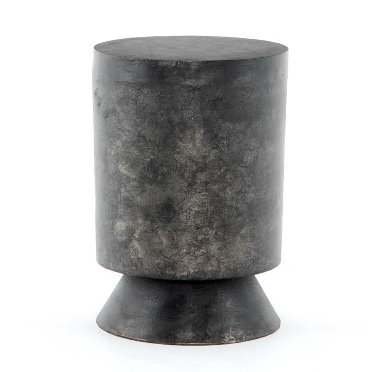 Marc Side Table