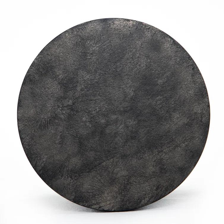 Marc Side Table