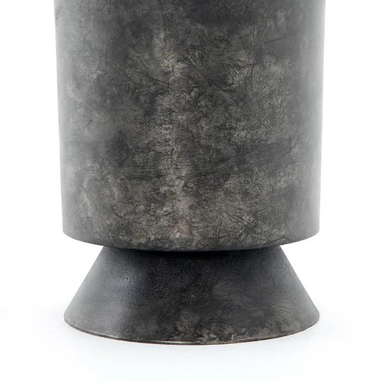 Marc Side Table