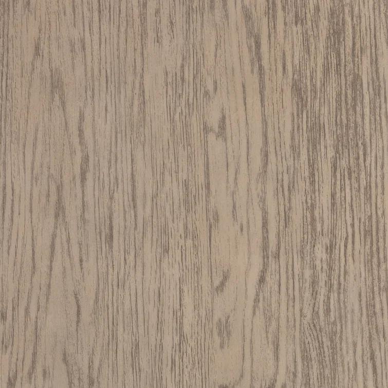 Beckett Round Coffee Table (39.5")