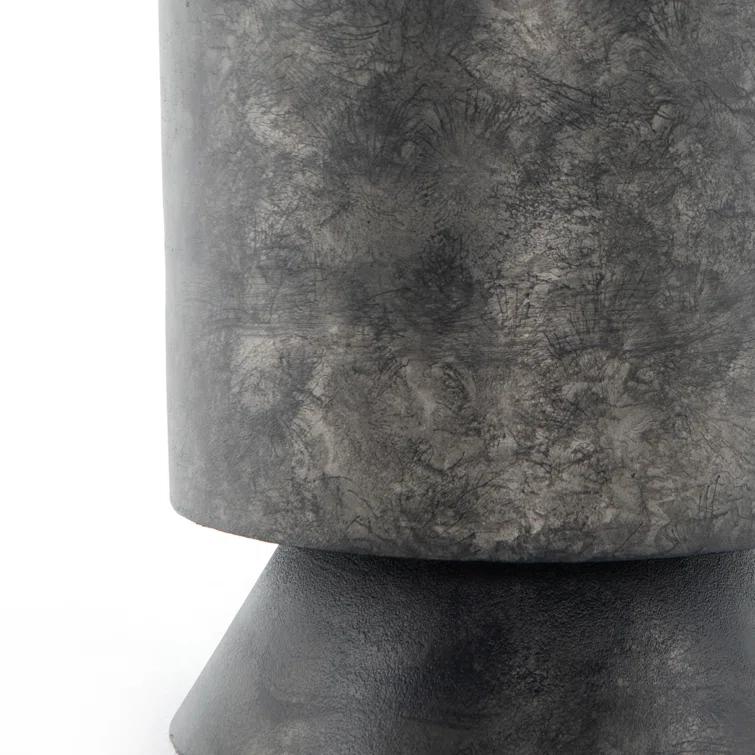 Marc Side Table