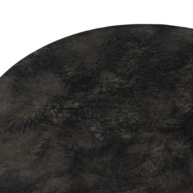 Marc Side Table