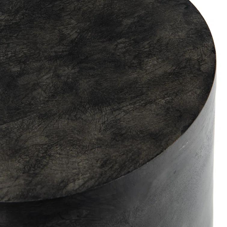 Marc Side Table