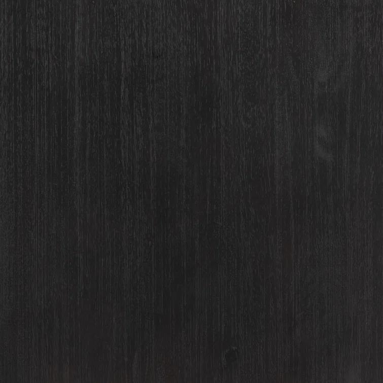 Margot Desk - Black