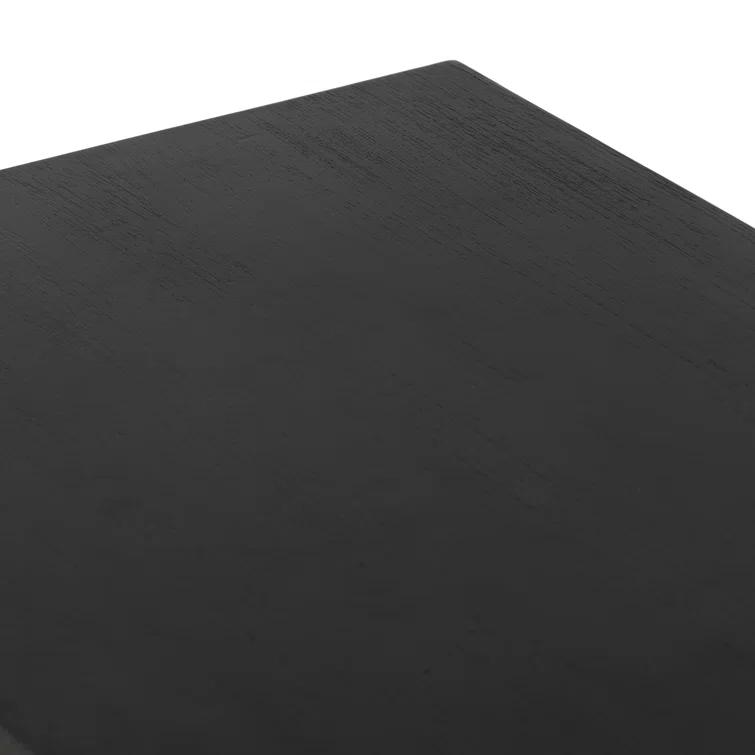 Margot Desk - Black