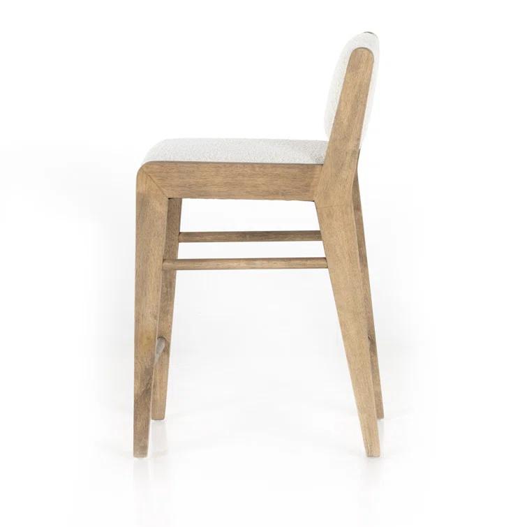 Hunter Bar And Counter Stool - Counter