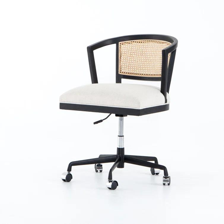 Jaz Office Chair