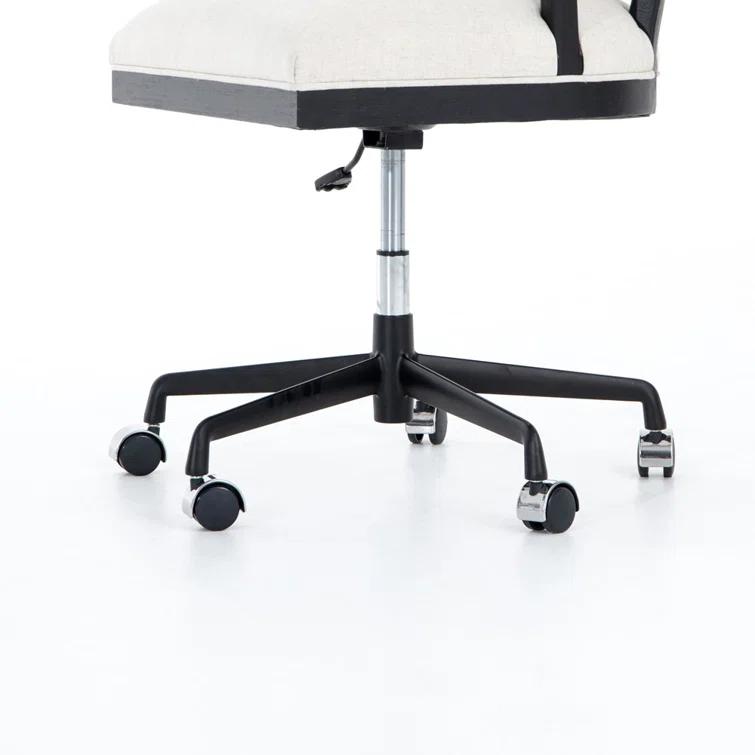 Jaz Office Chair
