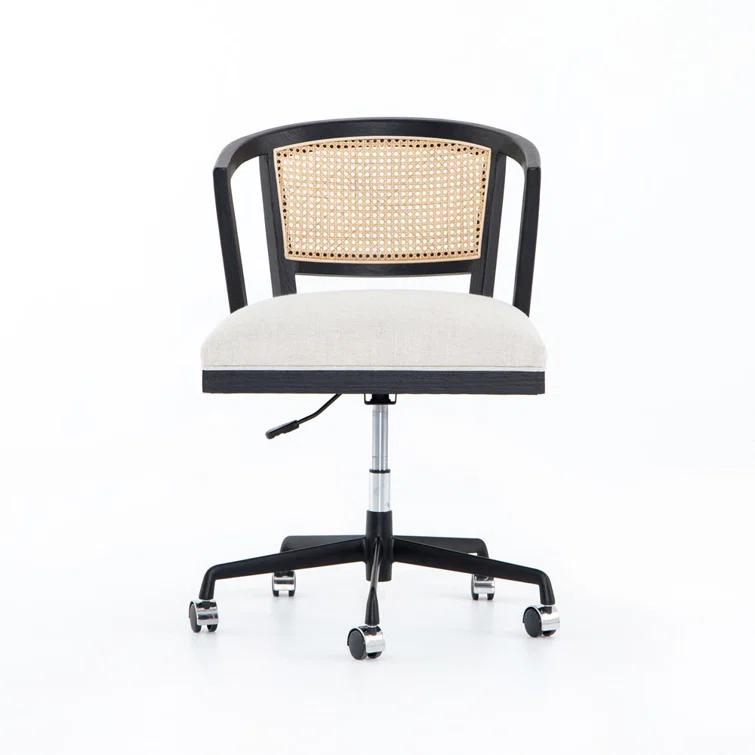Jaz Office Chair