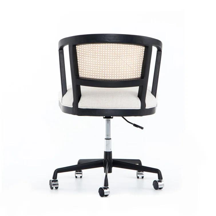 Jaz Office Chair