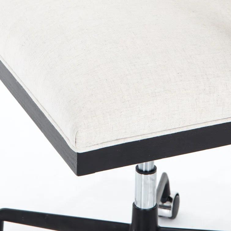 Jaz Office Chair