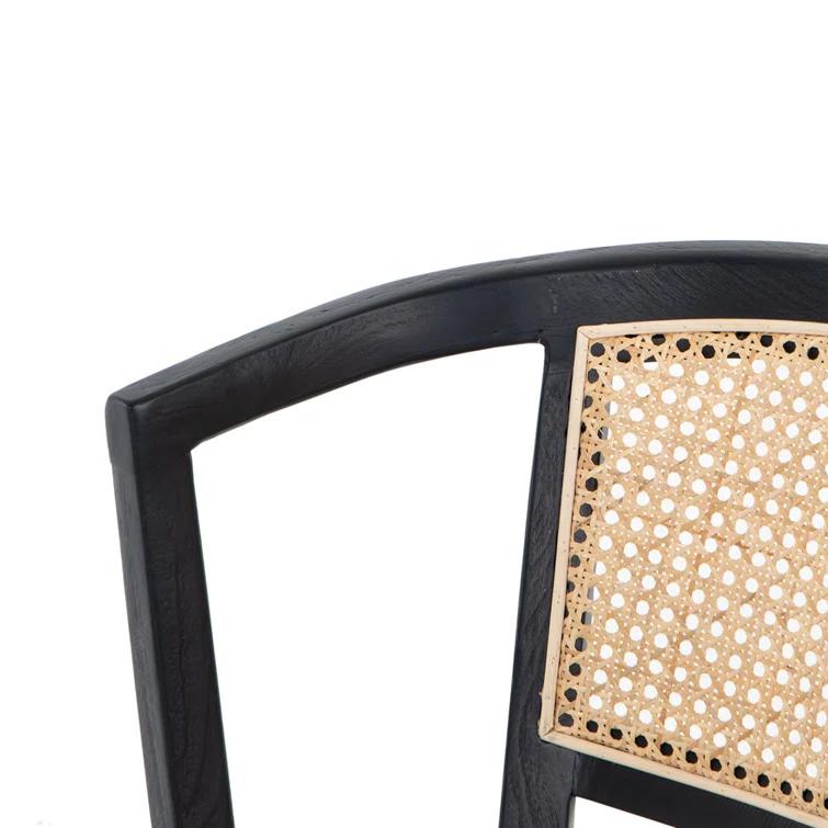 Jaz Office Chair