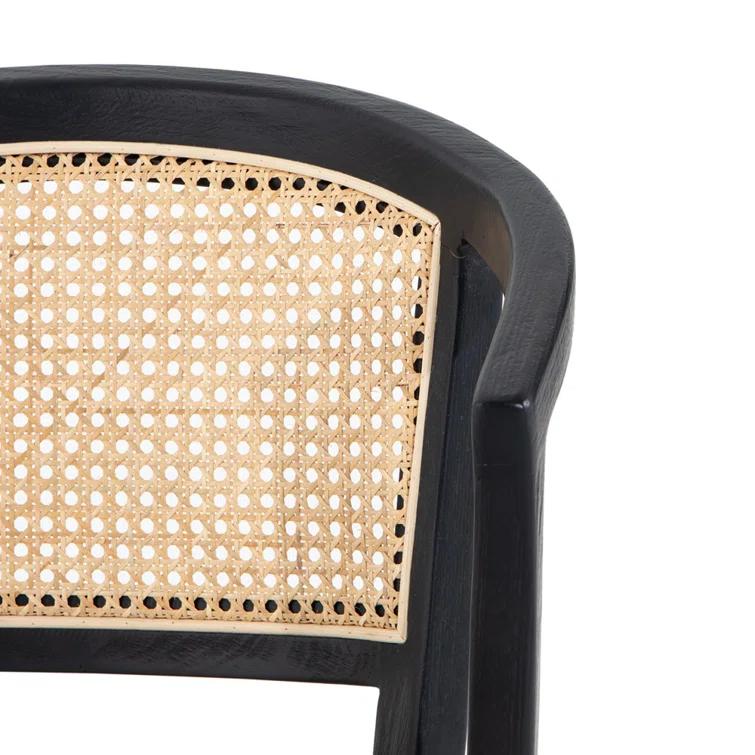 Jaz Office Chair