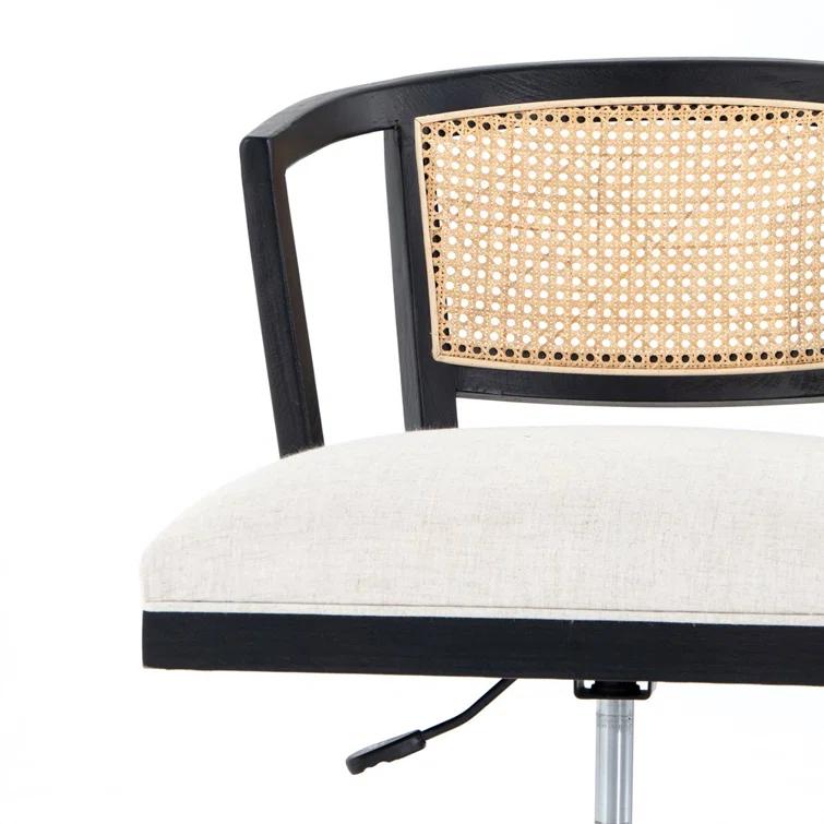 Jaz Office Chair