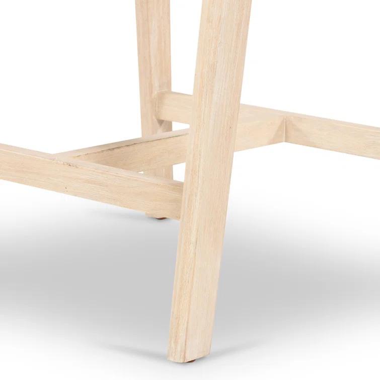 Margot Bar And Counter Stool - Counter