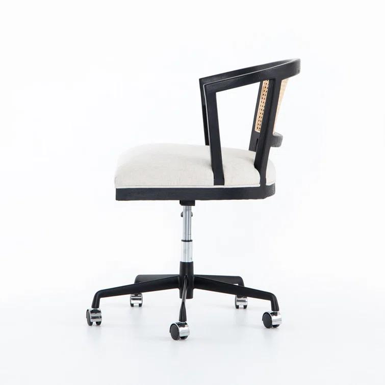 Jaz Office Chair