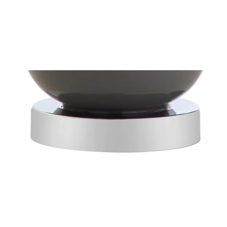 Galliano Table Lamp