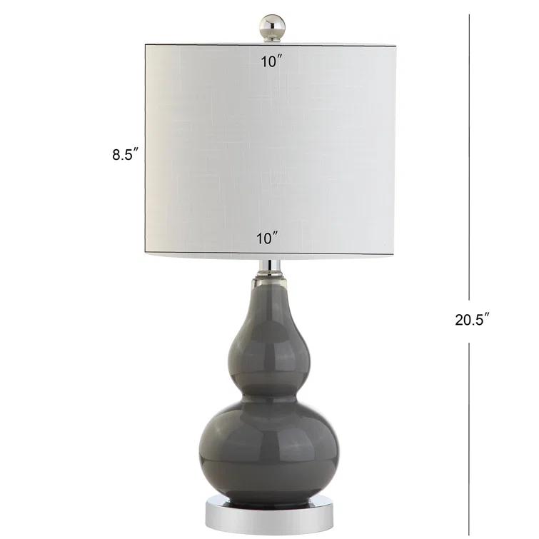 Galliano Table Lamp